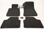 BMW X1 E84 NIEUWE ORIGINELE velours mattenset 51472240928, Auto-onderdelen, Ophalen of Verzenden, Nieuw