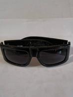 Jeremy Scott - Lunettes de soleil, Nieuw