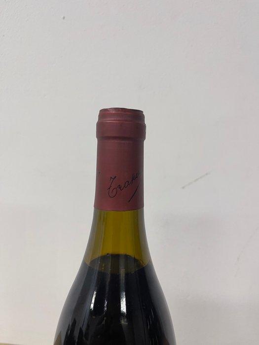1996 Domaine Trapet Père & Fils, Latricières-Chambertin -, Verzamelen, Wijnen