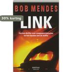 Link 9789060914311 Bob Mendes, Boeken, Verzenden, Gelezen, Bob Mendes