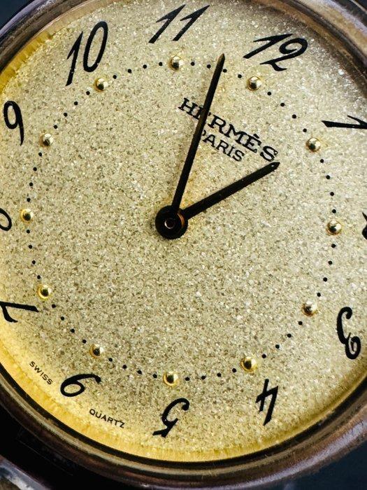 Hermès - Arceau - Femme - 1990-1999, Bijoux, Sacs & Beauté, Montres | Hommes