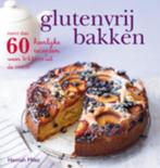 Glutenvrij bakken 9789023013525, Livres, Hannah Miles, N.v.t., Verzenden