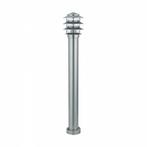 LED Tuinverlichting - Staande Buitenlamp - Kayo 4 - E27 Fitt, Tuin en Terras, Verzenden, Nieuw