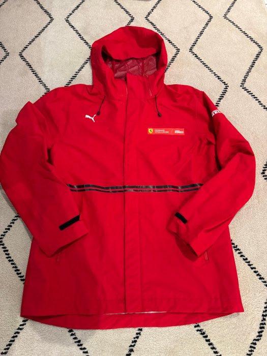 Ferrari Challenge - Trofeo Pirelli - Teamkleding, Verzamelen, Automerken, Motoren en Formule 1