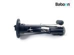 Benzinepomp Kymco AK 550 i, Motoren, Verzenden, Gebruikt