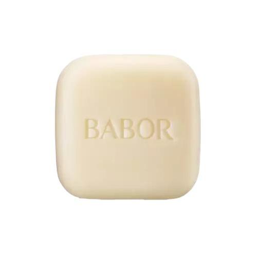 BABOR Cleansing Natural Cleansing Bar With Box (Reiniging), Handtassen en Accessoires, Uiterlijk | Gezichtsverzorging, Nieuw, Verzenden