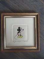 Sowa + Reiser - Mickey Mouse Disney, Verzamelen, Disney, Nieuw
