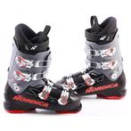 30 31 32 33 34 38 41 kinder skischoenen NORDICA SPEEDMACHINE, Sport en Fitness, Verzenden, Nieuw, Nordica