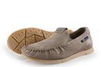 Bugatti Loafers in maat 40 Bruin | 5% korting, Kleding | Heren, Schoenen, Loafers, Bugatti, Bruin, Verzenden