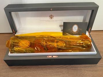 1995 Louis Roederer, Cristal Vinothèque Rosé - Reims Rosé -