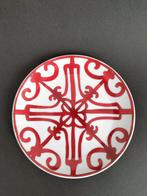 Hermes - Bord - Balcón Du Guadalquivir Collection (6) -