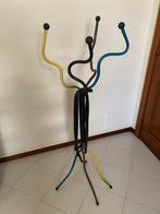 Kapstok - Andere - kunststof - Wire garderobe