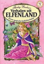 Elfensprookjes: Verhalen uit Elfenland 9789058887832, Verzenden, Zo goed als nieuw, S. Barber