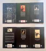Hellboy 1 to 6 - 6 Album - 1994/2006, Boeken, Strips | Comics, Nieuw