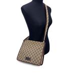 Gucci - Sac en bandoulière, Handtassen en Accessoires, Tassen | Damestassen, Nieuw