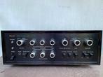 Sansui - AU-777a Solid state geïntegreerde versterker