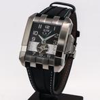 RSW - Swiss Watch - RSWA152OH-SL-9A - Zonder Minimumprijs -, Nieuw