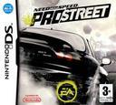 Need for Speed - ProStreet [Nintendo DS], Verzenden, Nieuw