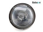Koplamp Kawasaki ZR 750 Zephyr 1991-1997 (ZR750 ZR750C-D), Verzenden, Gebruikt