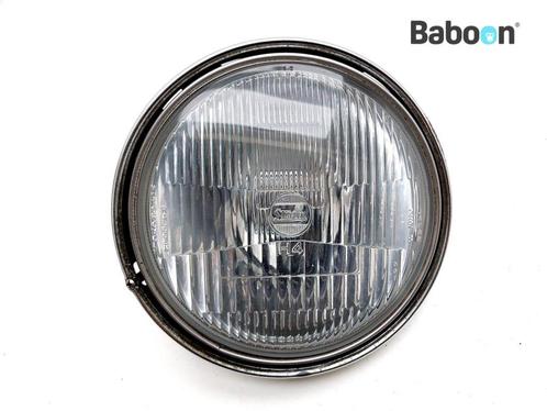 Koplamp Kawasaki ZR 750 Zephyr 1991-1997 (ZR750 ZR750C-D), Motoren, Onderdelen | Kawasaki, Gebruikt, Verzenden