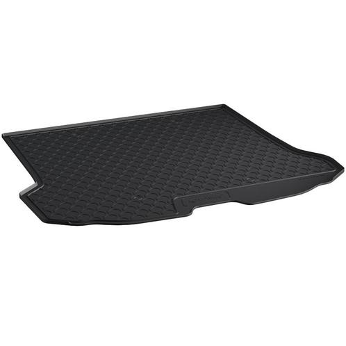 Rubber kofferbakmat | Volvo | V70 07-11 5d sta. / V70 11-13, Auto-onderdelen, Interieur en Bekleding, Ophalen of Verzenden