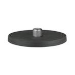 Neodymium Magneet 50KG Rubber M6 Schroefdraad, Auto-onderdelen, Elektronica en Kabels, Ophalen of Verzenden, Nieuw