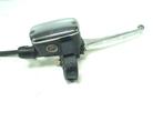 Honda GL 1500 GOLDWING 4398 REMPOMP VOOR, Motoren, Ophalen of Verzenden, Gebruikt