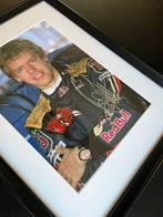 Sebastian Vettel - Foto