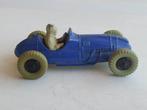 The Crescent Toy Company Ltd. 1:76 - Model raceauto - First, Nieuw