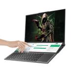Elementkey TrueVision - Ultieme Grafische Laptop - Intel i7, Computers en Software, Laptop-opladers, Verzenden, Nieuw