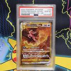 Pokémon - 4 Graded card - Giratina VSTAR / Arceus VSTAR /, Nieuw