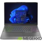 Lenovo LOQ 16IRH8 16  Core i7 RTX 4060 Gaming Laptop, Nieuw, Verzenden