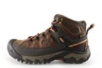 Keen Wandelschoenen in maat 36 Overig, Kleding | Dames, Schoenen, Overige kleuren, Verzenden, Keen, Wandelschoenen