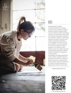 serena grassetti - Safeguard #2