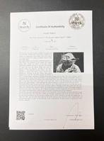 Star Wars Episode V: The Empire Strikes Back (1980) -, Verzamelen, Nieuw