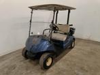 Yamaha Drive 2 JOC-008810, Nieuw