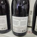 2023 Kellerei St. Pauls, Luzia Pinot Noir - Trentino Alto, Nieuw