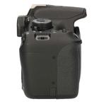 Canon EOS 1200D met garantie, Ophalen of Verzenden