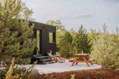 Huisje huren in Frankrijk? Boek voordelig en snel bij Vipio, Vakantie, Vakantiehuizen | Frankrijk, Aan zee, Aan meer of rivier