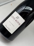 2023 Côte Rotie Les Schistes - Clusel-Roch - Côte Rotie -, Collections, Vins