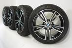 BMW 2 serie F45 F46 Active Gran Tourer 486M 18 inch velgen P, Ophalen of Verzenden, Nieuw