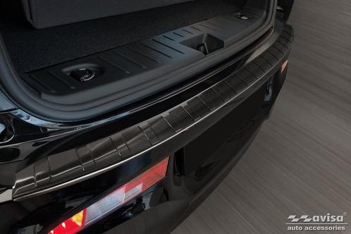 Avisa Achterbumperbeschermer | BMW i3 17-22 5-d (I01 LCI) |, Auto-onderdelen, Carrosserie, Nieuw, Verzenden