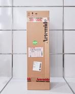 Artemide - Michele De Lucchi, Giancarlo Fassina - Bureaulamp