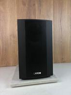 Canton - Subwoofer amplifié Ensemble de hauts-parleurs, Nieuw