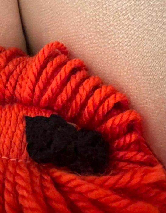 Sonia Rykiel x H&M - Pop, Antiquités & Art, Antiquités | Jouets