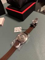 Tissot - PRS 516 T-Sport - Zonder Minimumprijs -, Nieuw