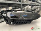SCHuEINWERFER BMW G22 LASER SHADOW LINE 9505116 RECHTS, Verzenden, Nieuw