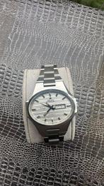 Delma - prestige serie - Sans prix de réserve - Homme -, Nieuw