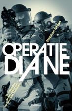Operatie Diane 9789022329344 Stephan Galon, Verzenden, Zo goed als nieuw, Stephan Galon