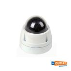 Bieden: Boening AHD-VC 753 remote control dome, Ophalen of Verzenden, Nieuw
